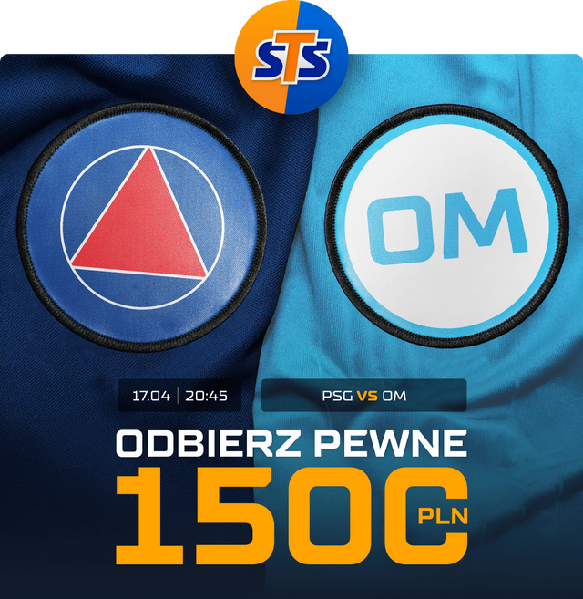 Investigaciones Metabolicas Bonus 1500 Pln Na Start W STS Obstaw 